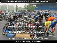 18524 photo